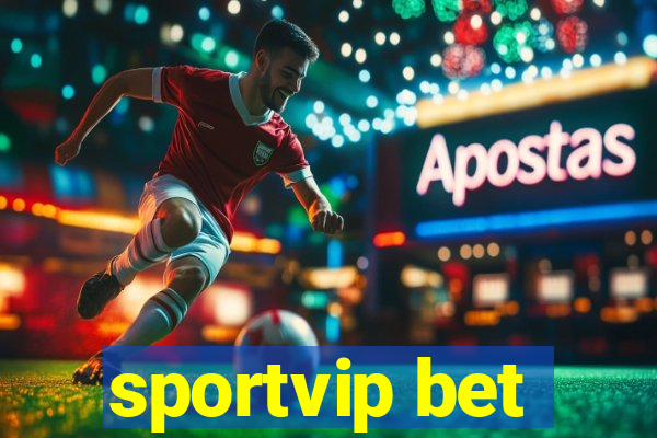 sportvip bet